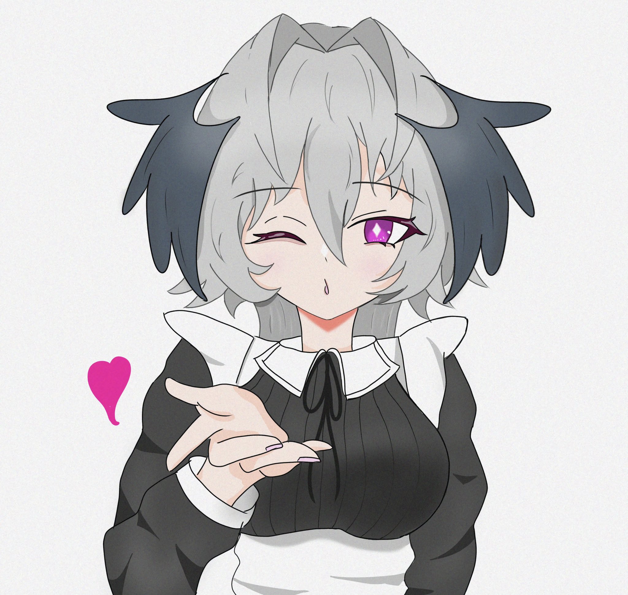 イラスト3