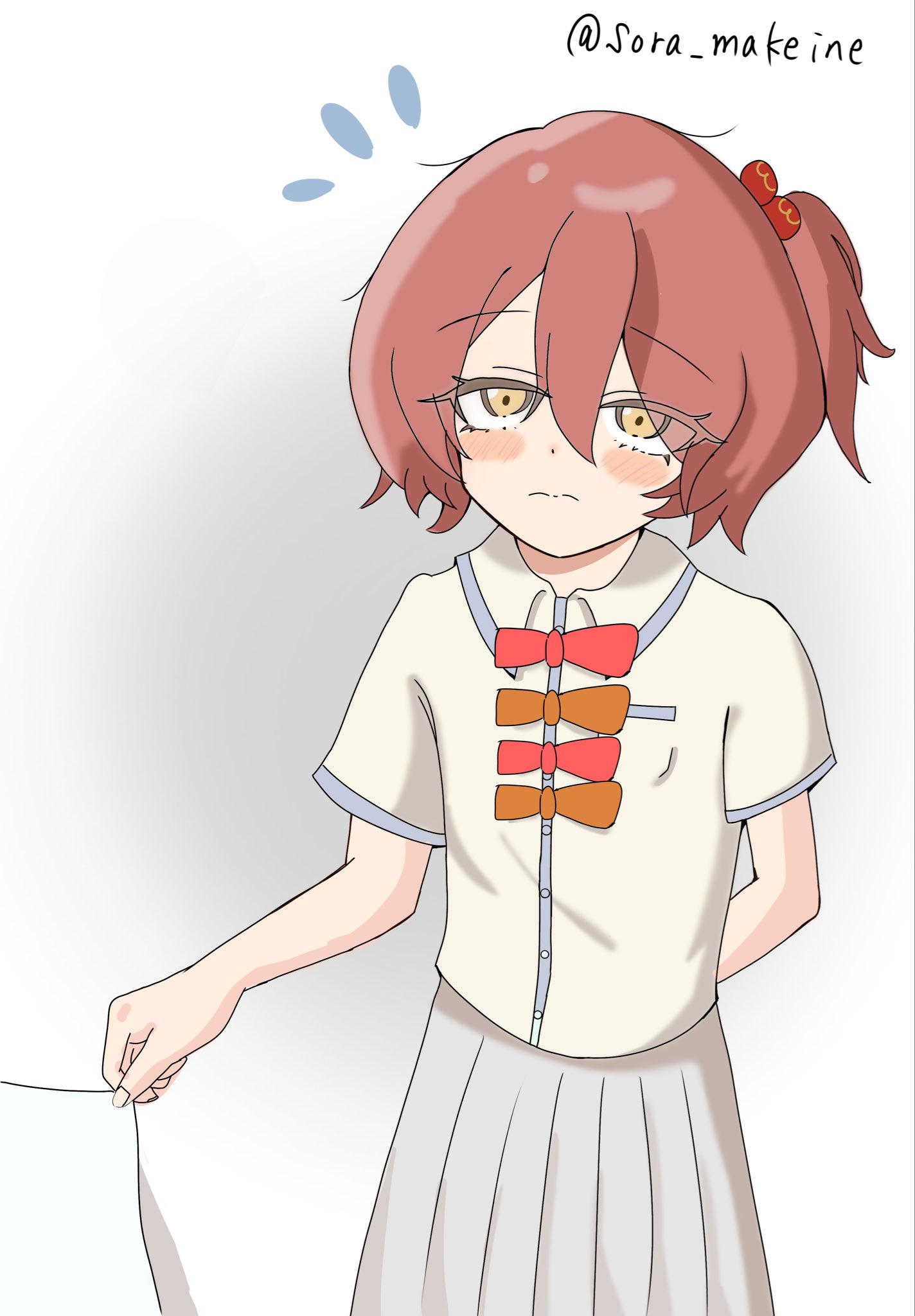 イラスト2