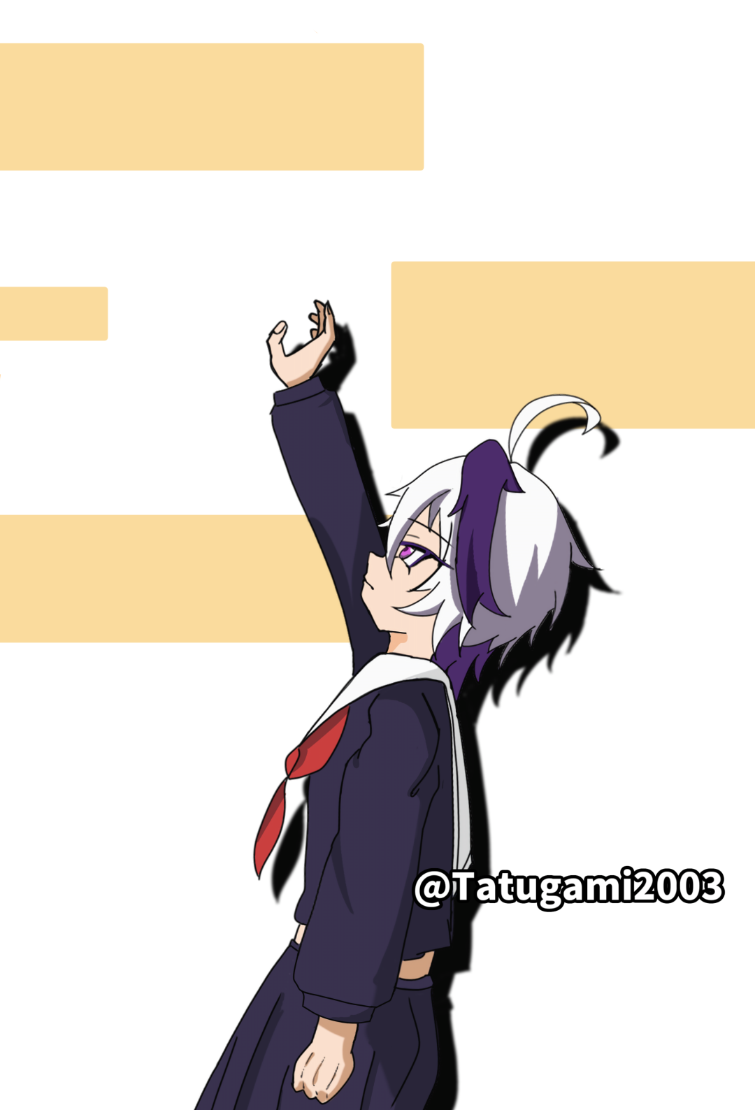 イラスト1