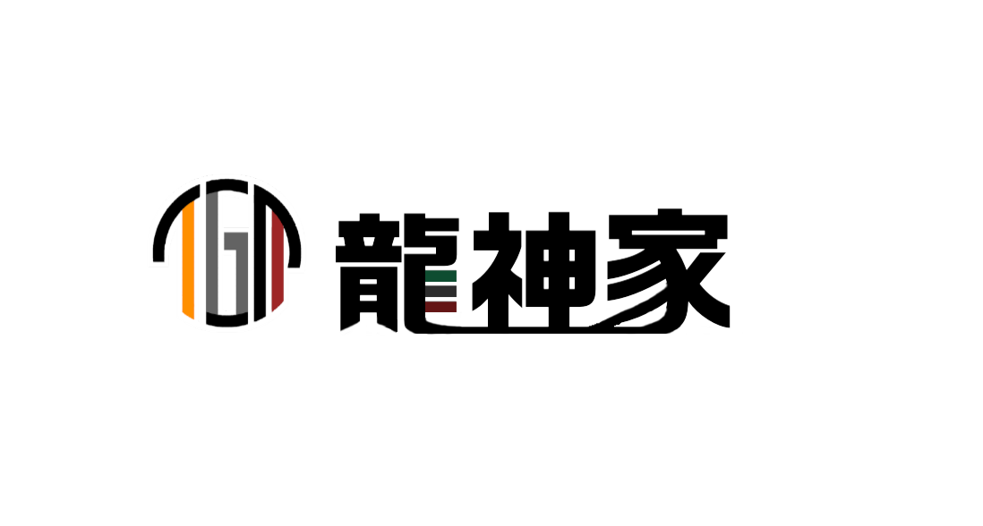 ロゴ